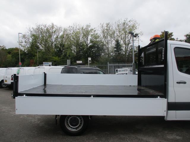 Used Mercedes-Benz Sprinter 2022 for sale - 76319654: Photo 31