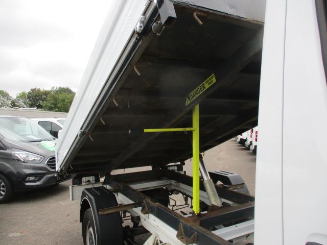 Used Mercedes-Benz Sprinter 2022 for sale - 76319654: Photo 35