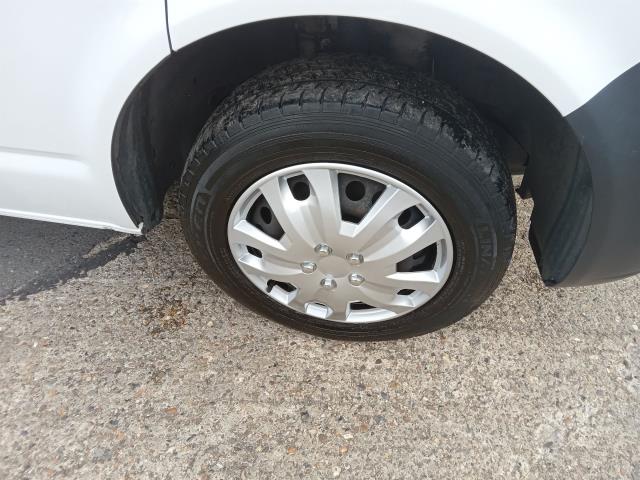 Used Volkswagen Transporter 2021 for sale - 76319650: Photo 10