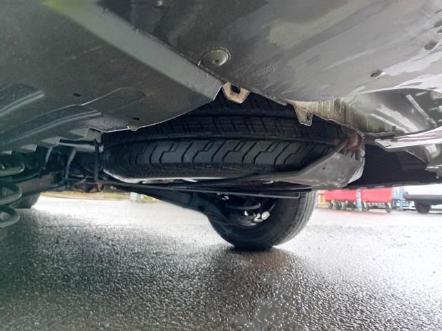 Used Vauxhall Vivaro 2022 for sale - 77679585: Photo 29