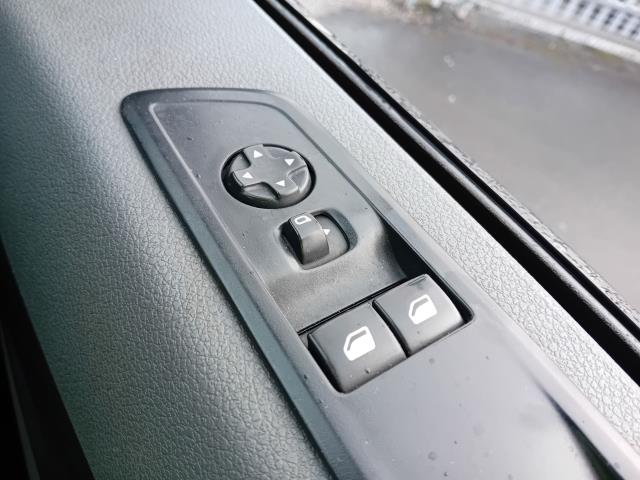 Used Vauxhall Vivaro 2022 for sale - 77679585: Photo 38