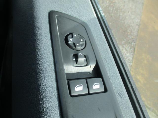 Used Vauxhall Vivaro 2021 for sale - 76319651: Photo 16