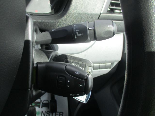 Used Vauxhall Vivaro 2021 for sale - 76319651: Photo 18