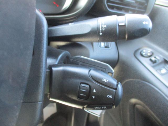 Used Citroen Berlingo 2020 for sale - 77045659: Photo 17