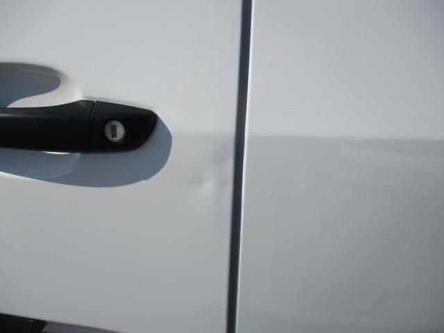 Used Citroen Berlingo 2020 for sale - 77045659: Photo 32