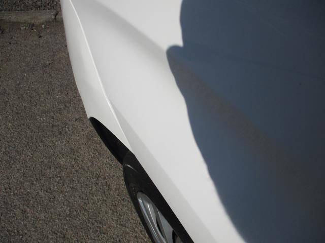 Used Citroen Berlingo 2020 for sale - 77045659: Photo 34