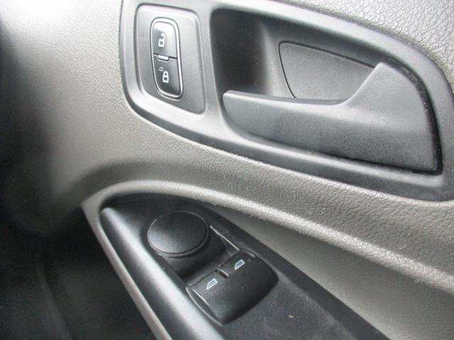 Used Ford Transit Connect 2021 for sale - 78026070: Photo 17