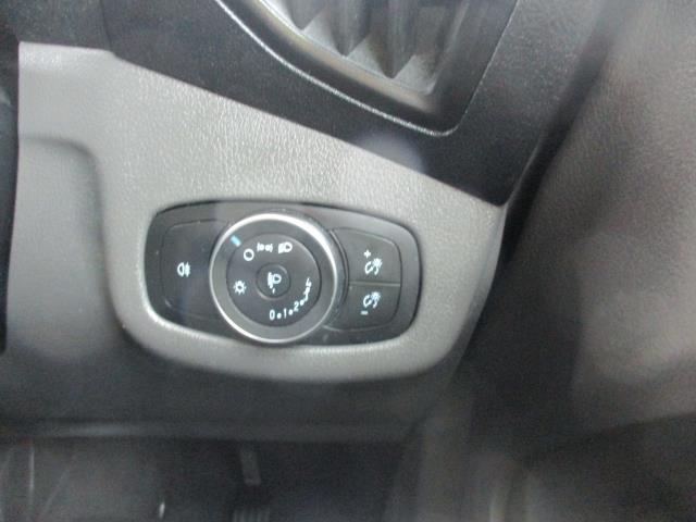 Used Ford Transit Connect 2021 for sale - 78026070: Photo 18