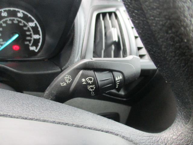 Used Ford Transit Connect 2021 for sale - 78026070: Photo 19