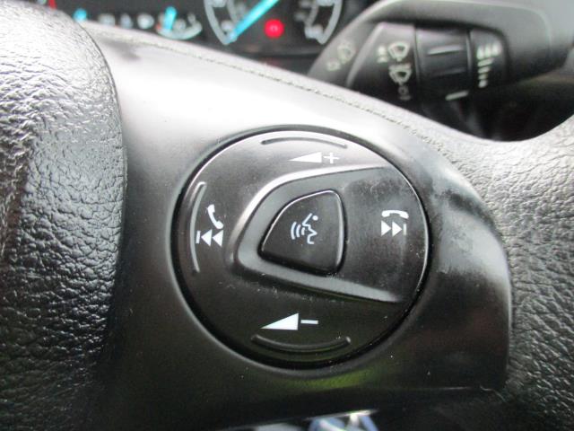 Used Ford Transit Connect 2021 for sale - 78026070: Photo 21