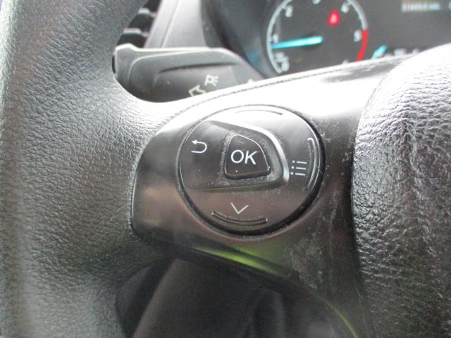 Used Ford Transit Connect 2021 for sale - 78026070: Photo 22