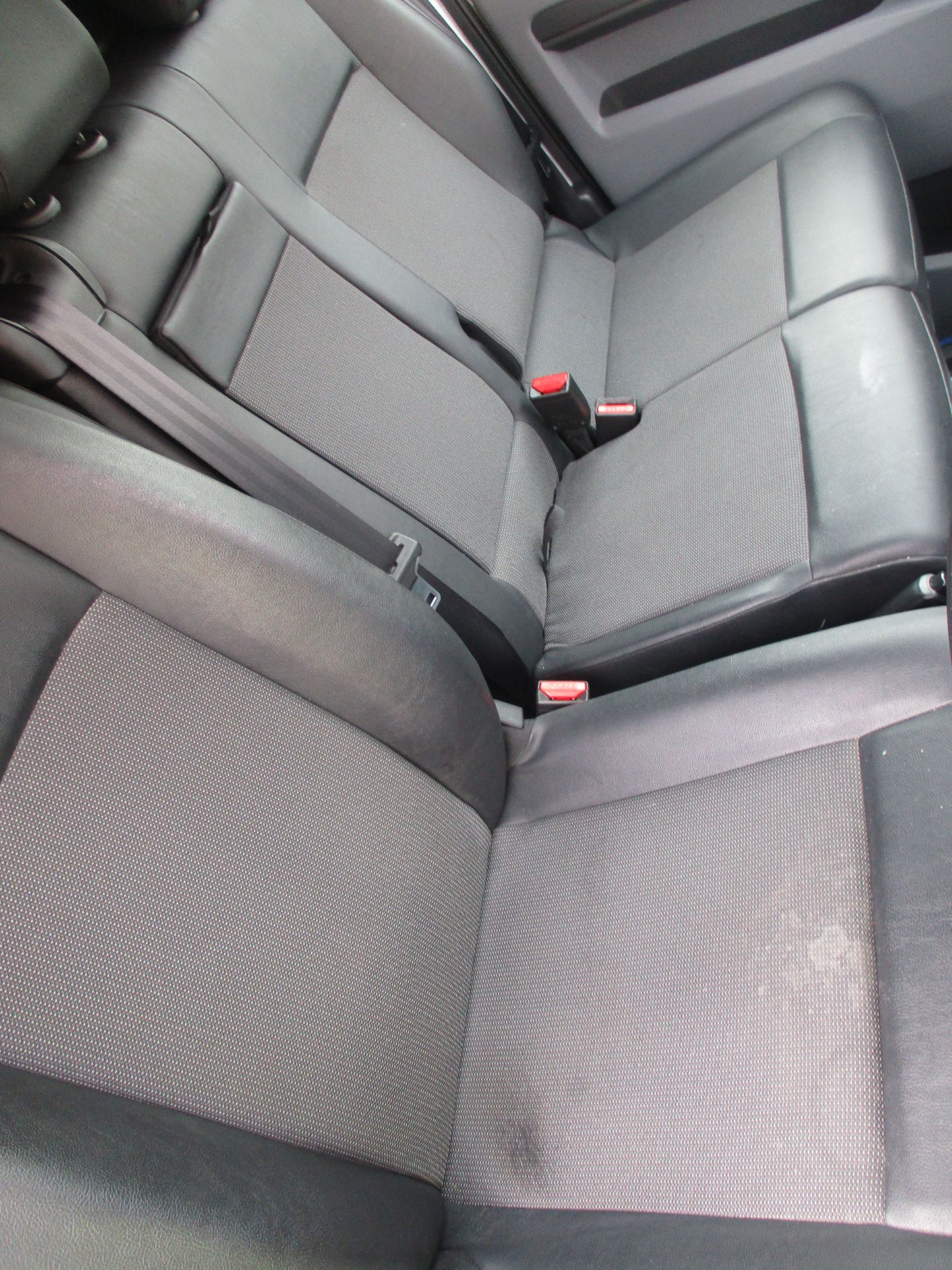 Used Peugeot Expert for sale - 78109843: Photo 13