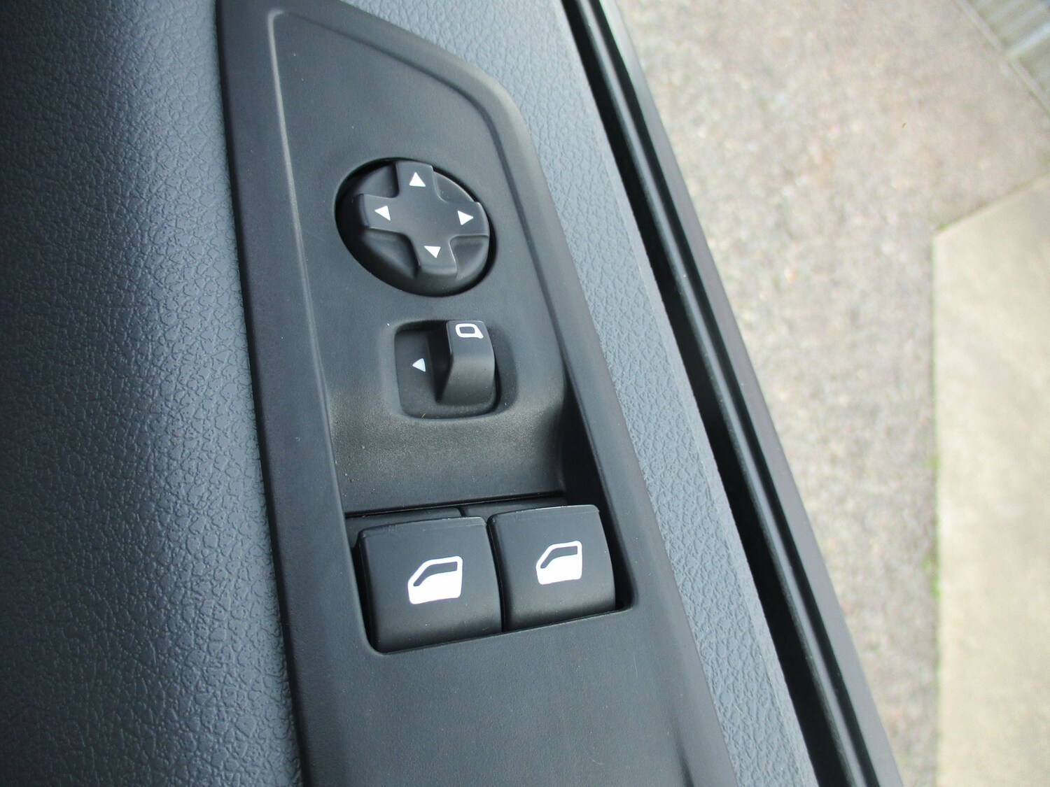 Used Peugeot Expert for sale - 78109843: Photo 17