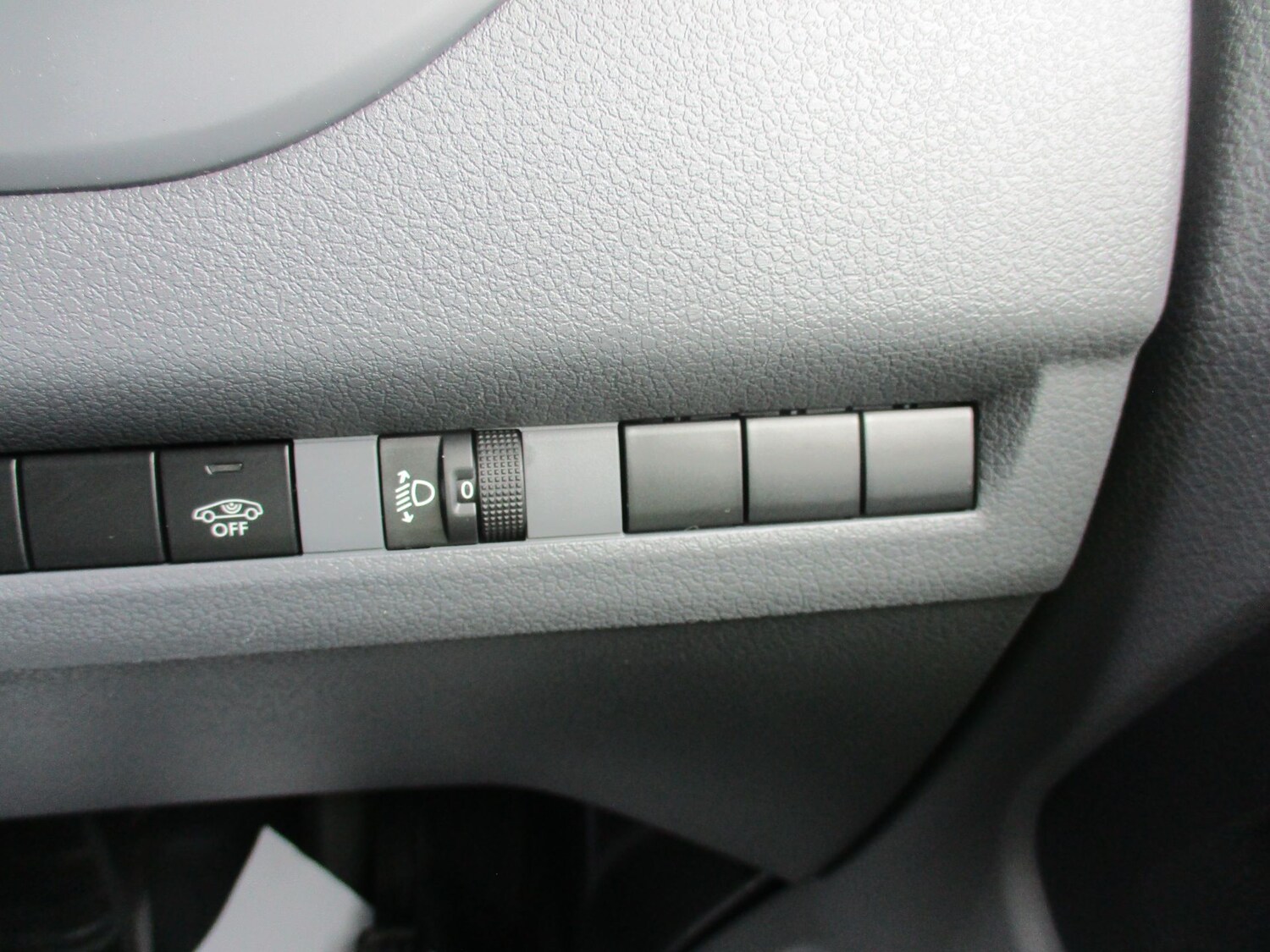 Used Peugeot Expert for sale - 78109843: Photo 18