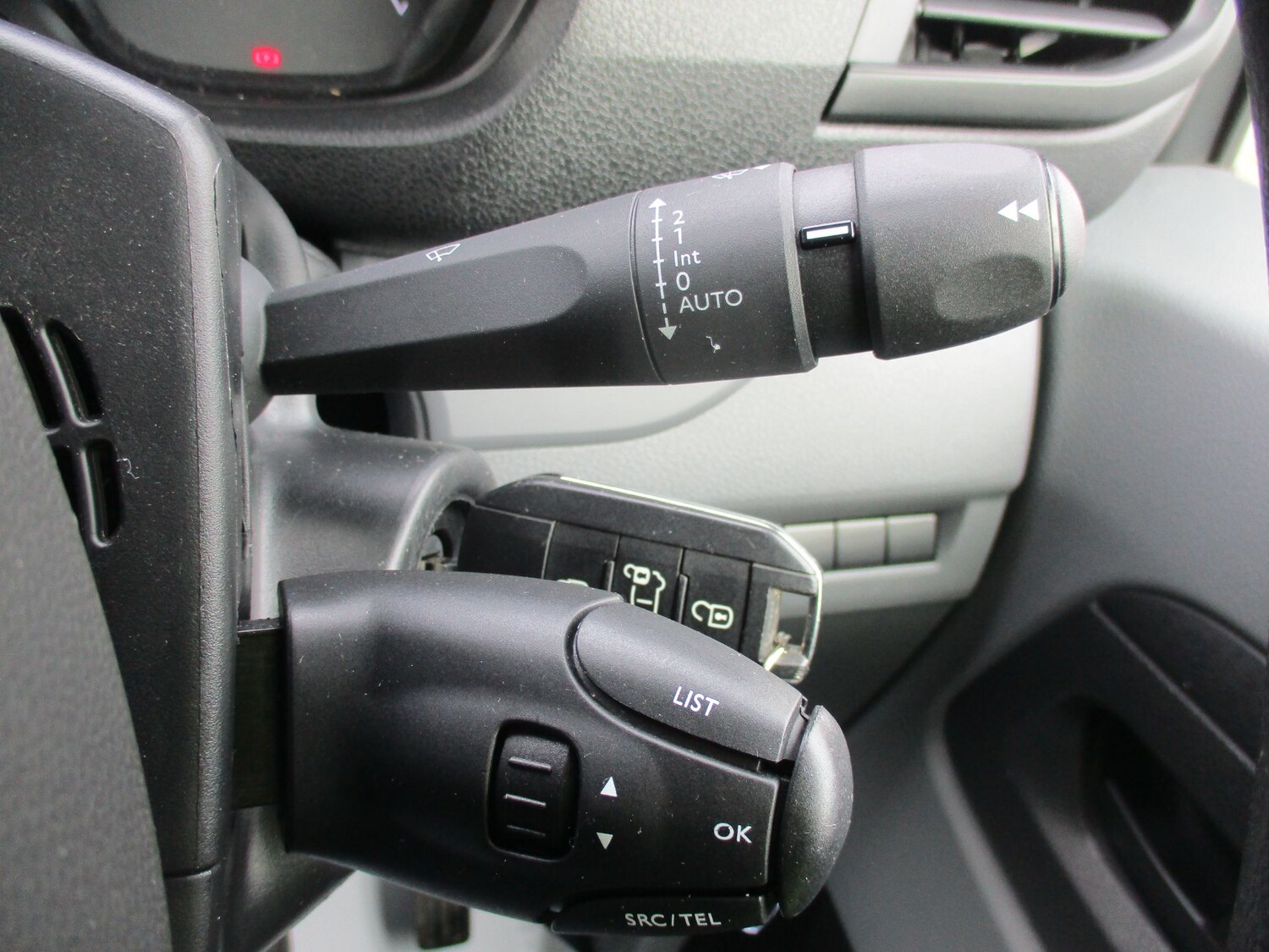 Used Peugeot Expert for sale - 78109843: Photo 19