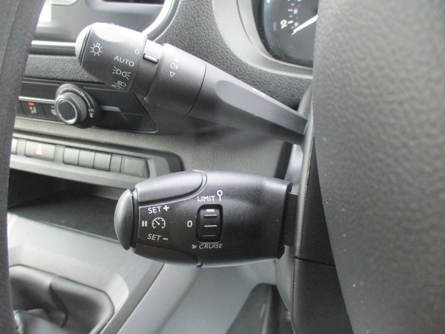 Used Peugeot Expert for sale - 78109843: Photo 21