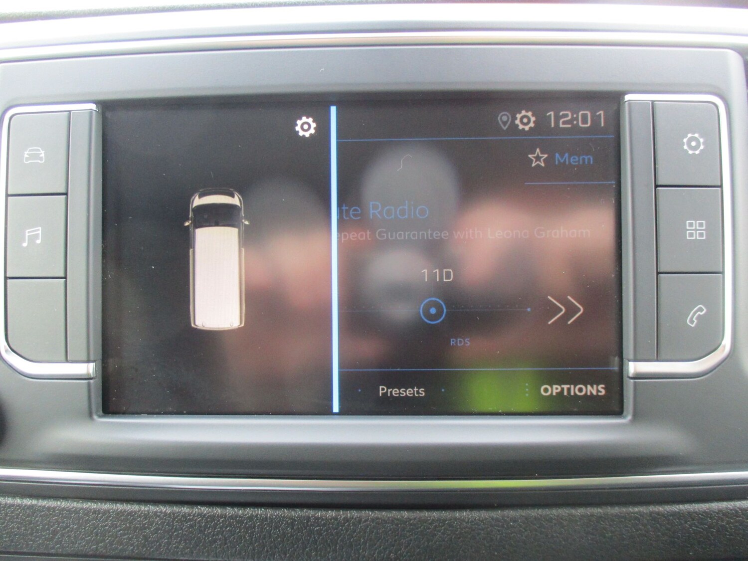 Used Peugeot Expert for sale - 78109843: Photo 23