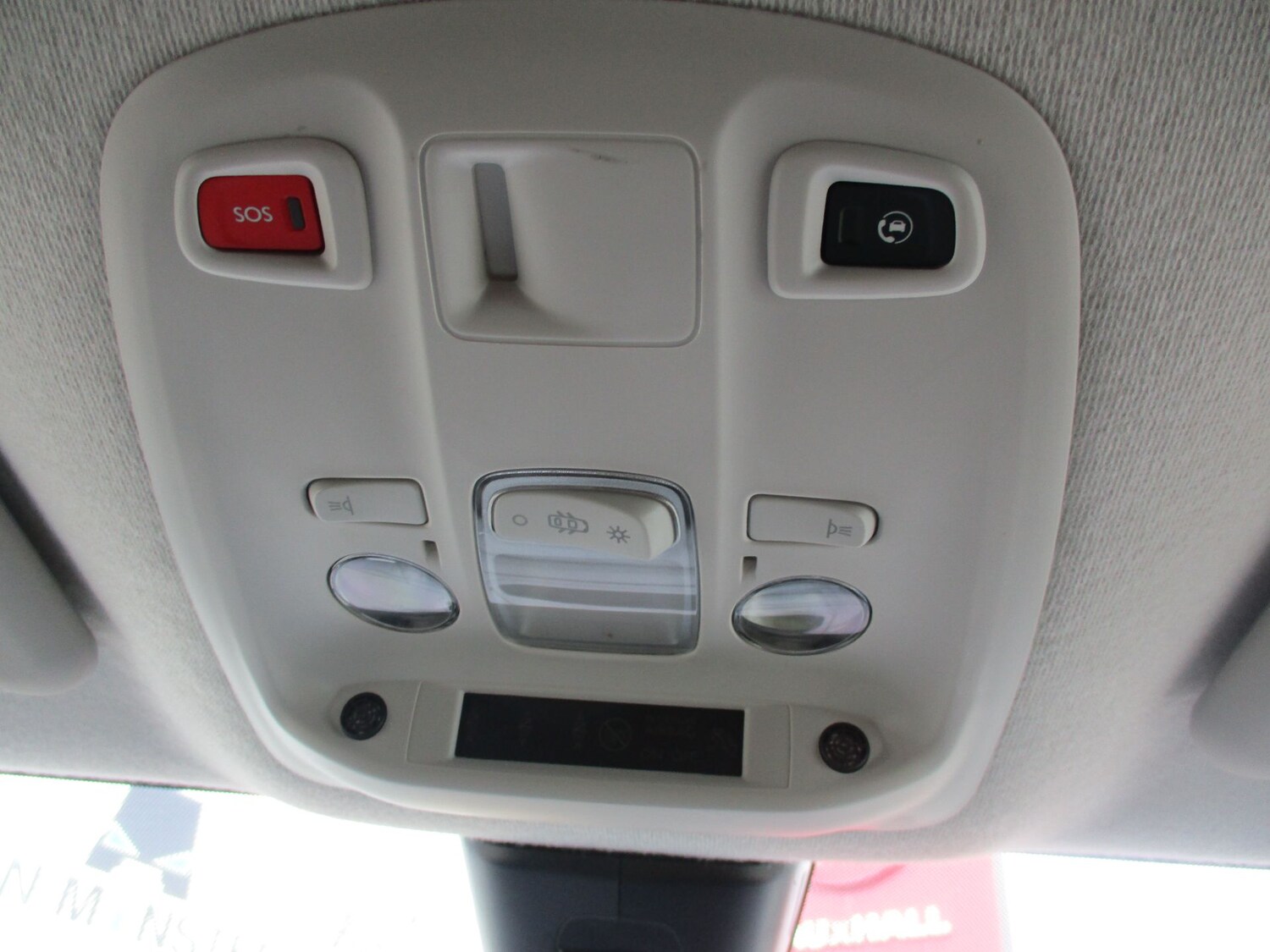 Used Peugeot Expert for sale - 78109843: Photo 26