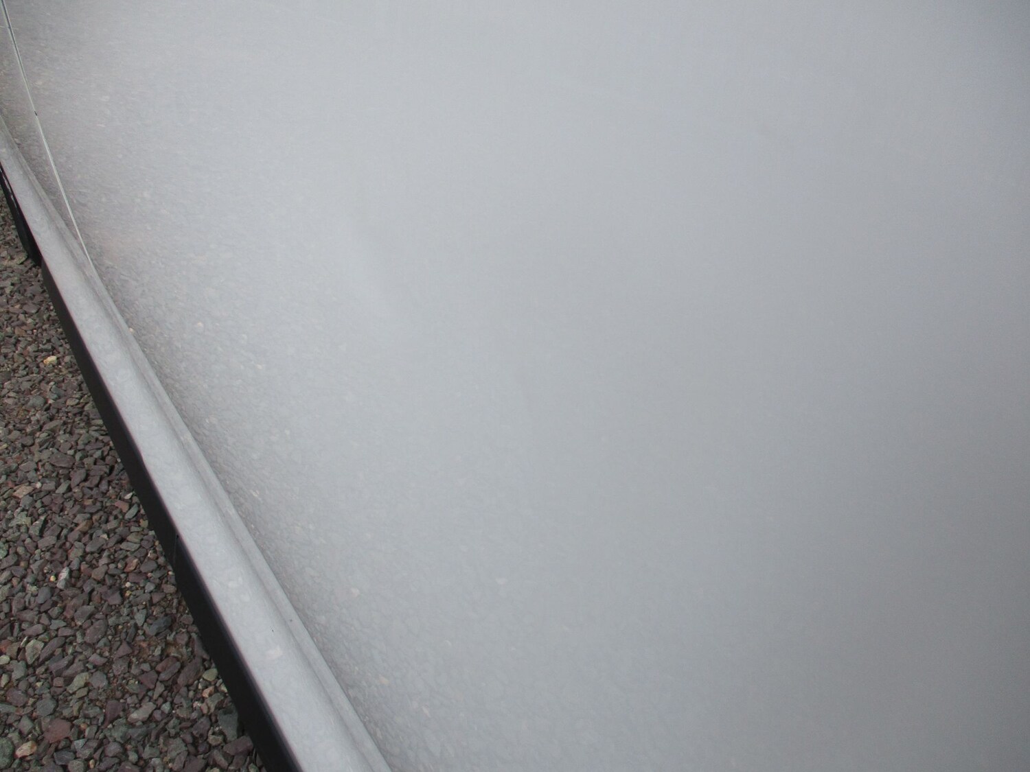 Used Peugeot Expert for sale - 78109843: Photo 36