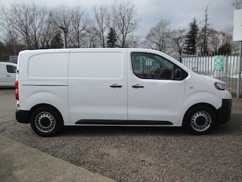 Used Peugeot Expert undefined for sale - 78109843: Photo