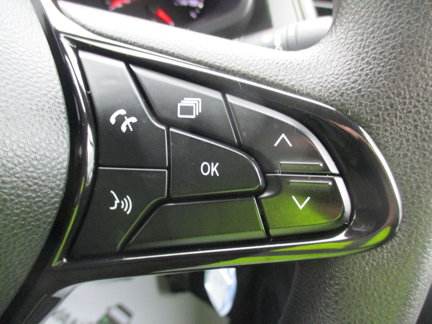 Used Renault Trafic 2022 for sale - 77983979: Photo 18