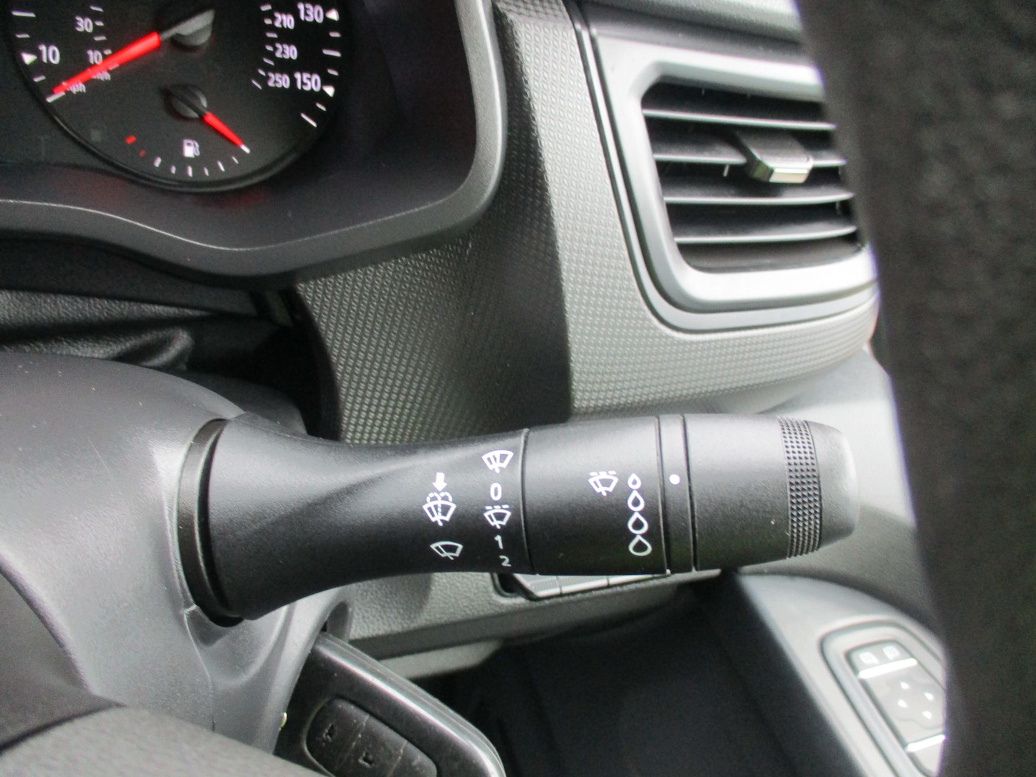 Used Renault Trafic 2022 for sale - 77983979: Photo 19