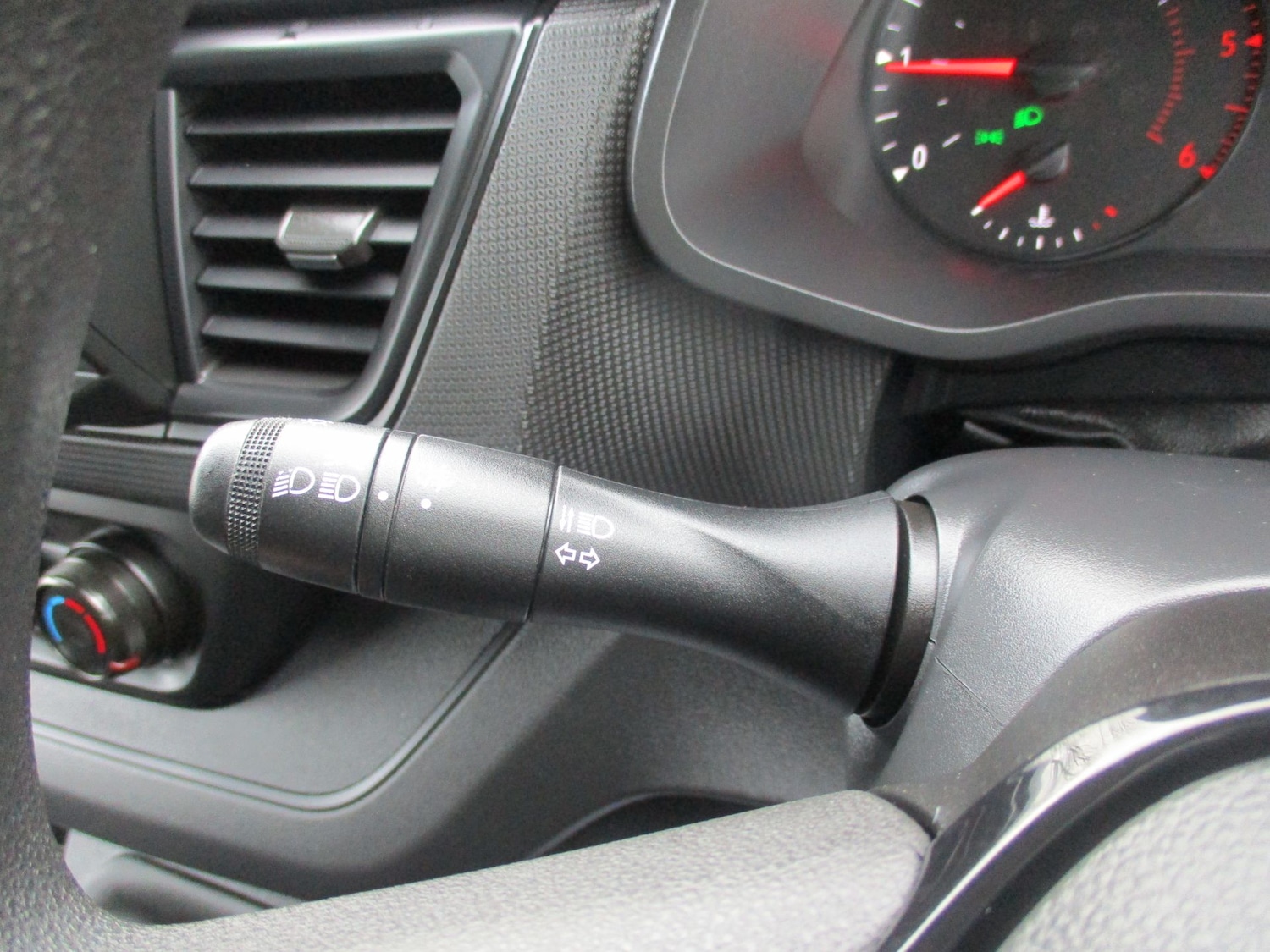 Used Renault Trafic 2022 for sale - 77983979: Photo 21