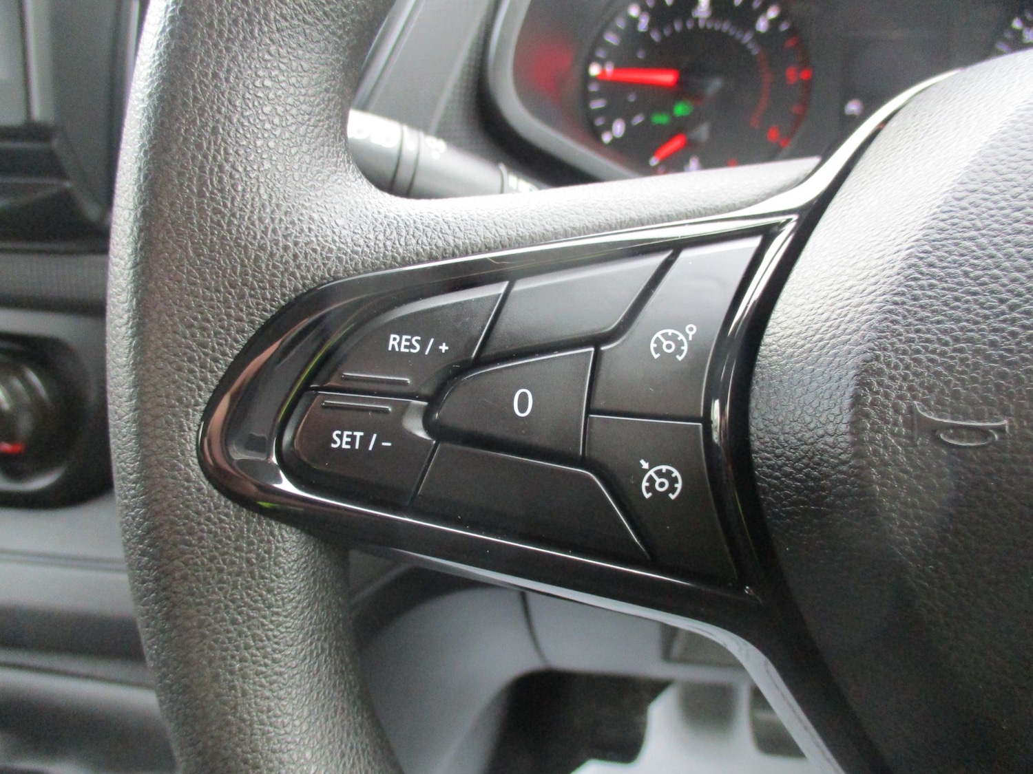 Used Renault Trafic 2022 for sale - 77983979: Photo 22