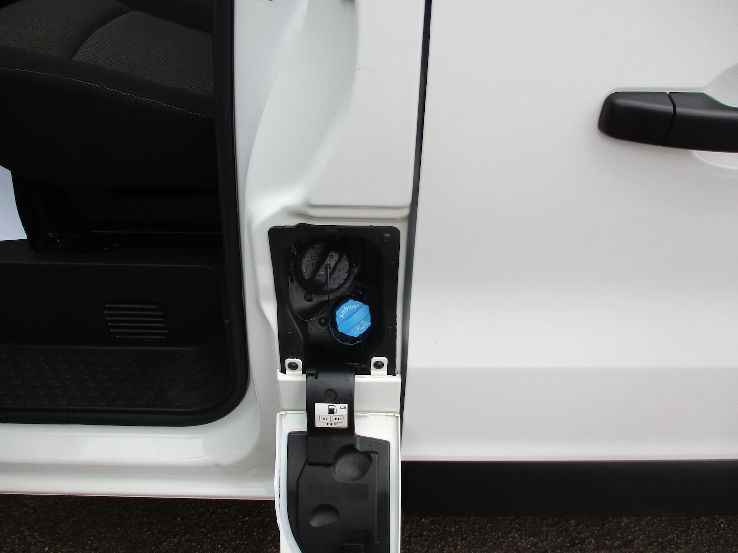 Used Renault Trafic 2022 for sale - 77983979: Photo 28