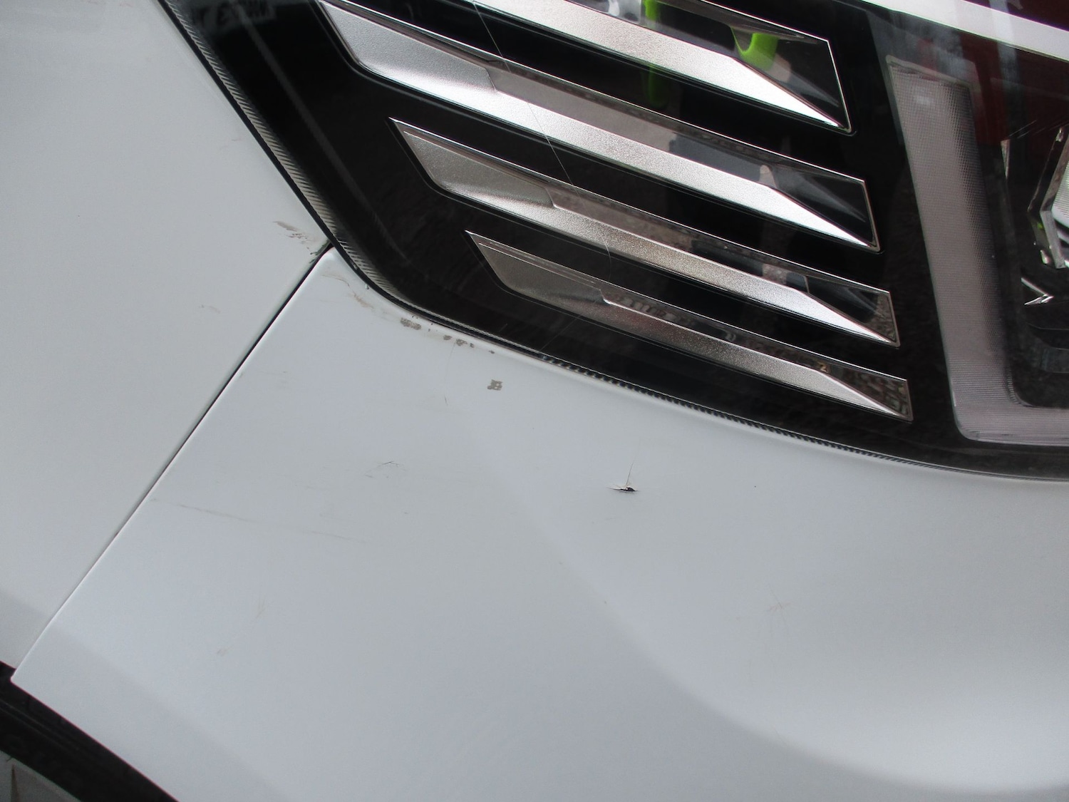 Used Renault Trafic 2022 for sale - 77983979: Photo 33