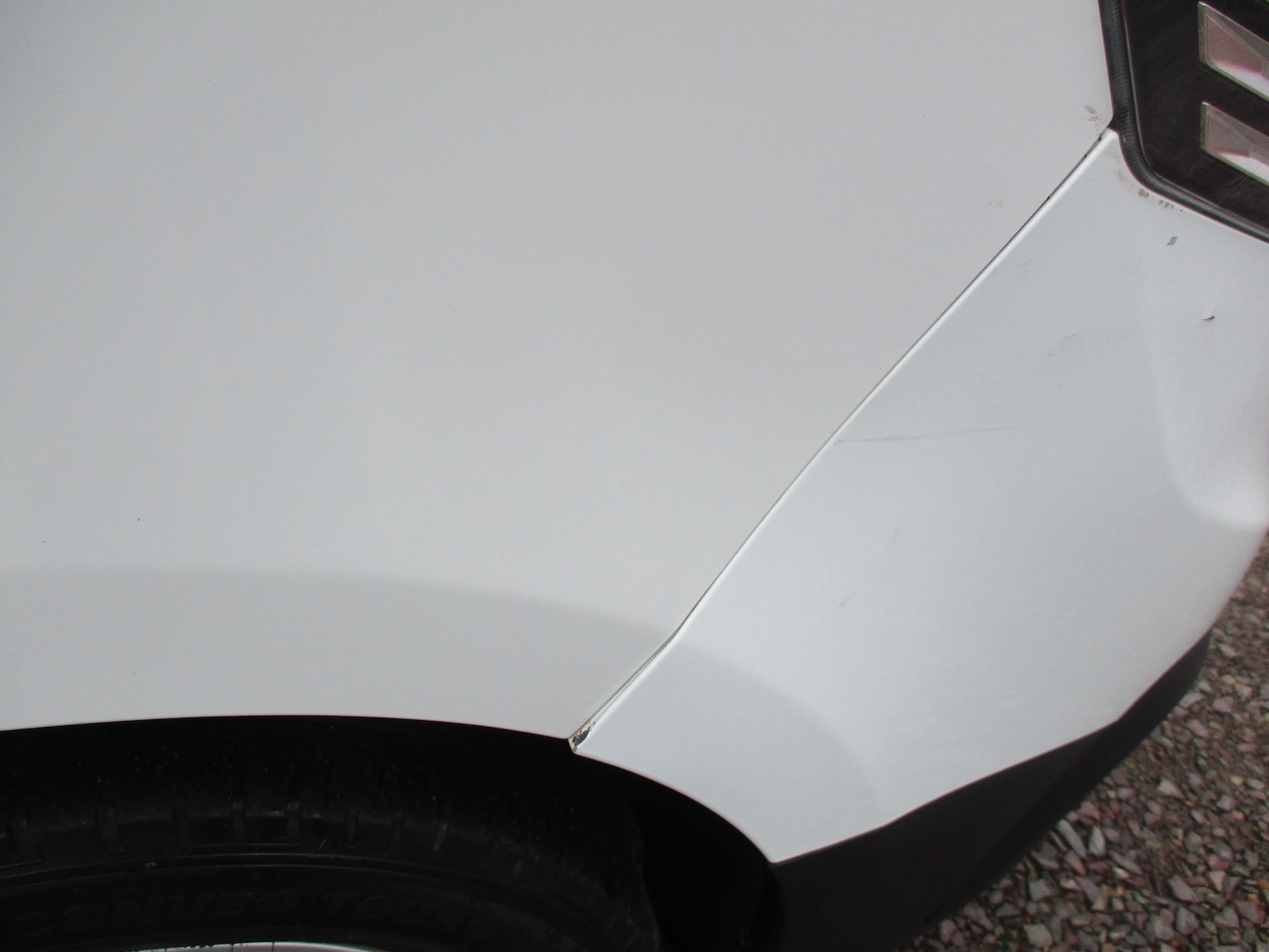 Used Renault Trafic 2022 for sale - 77983979: Photo 34