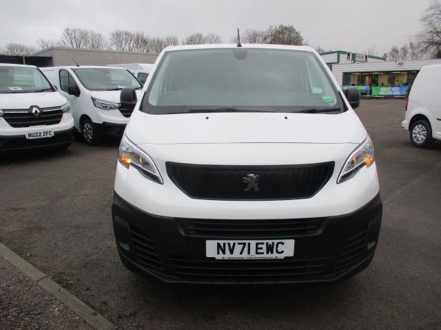 Used Peugeot Expert 2021 for sale - 77533445: Photo 11