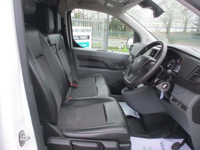 Used Peugeot Expert 2021 for sale - 77533445: Photo 12