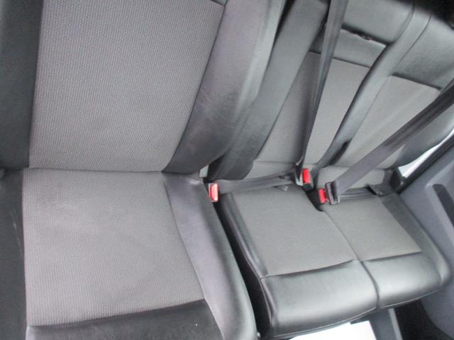 Used Peugeot Expert 2021 for sale - 77533445: Photo 13