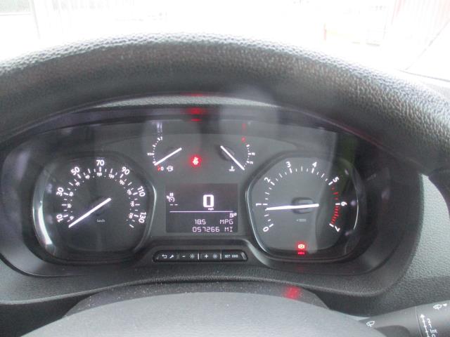 Used Peugeot Expert 2021 for sale - 77533445: Photo 14