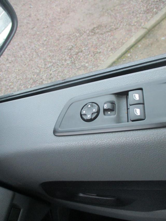 Used Peugeot Expert 2021 for sale - 77533445: Photo 17