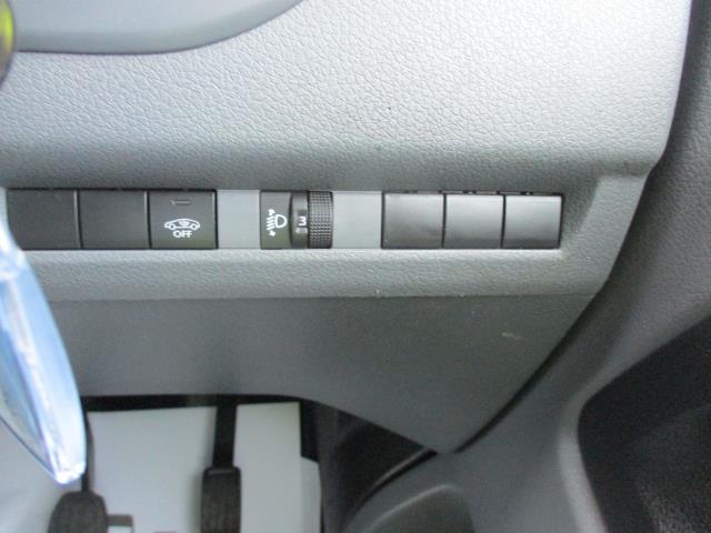 Used Peugeot Expert 2021 for sale - 77533445: Photo 18