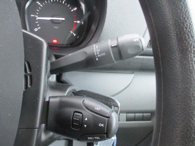 Used Peugeot Expert 2021 for sale - 77533445: Photo 19