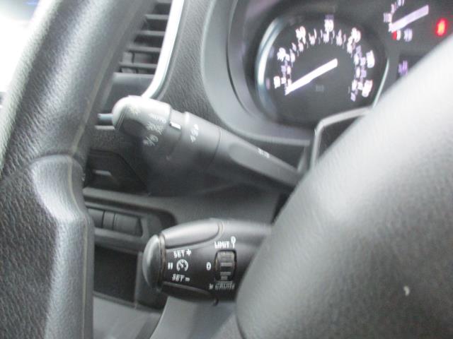 Used Peugeot Expert 2021 for sale - 77533445: Photo 21