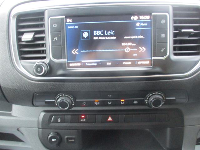 Used Peugeot Expert 2021 for sale - 77533445: Photo 22