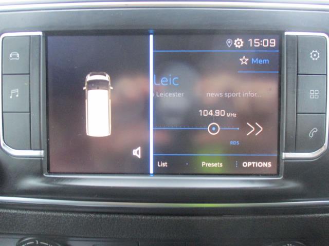 Used Peugeot Expert 2021 for sale - 77533445: Photo 23