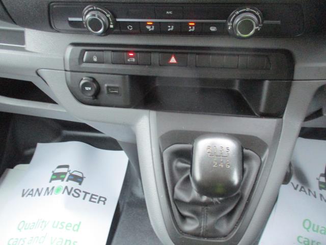 Used Peugeot Expert 2021 for sale - 77533445: Photo 24