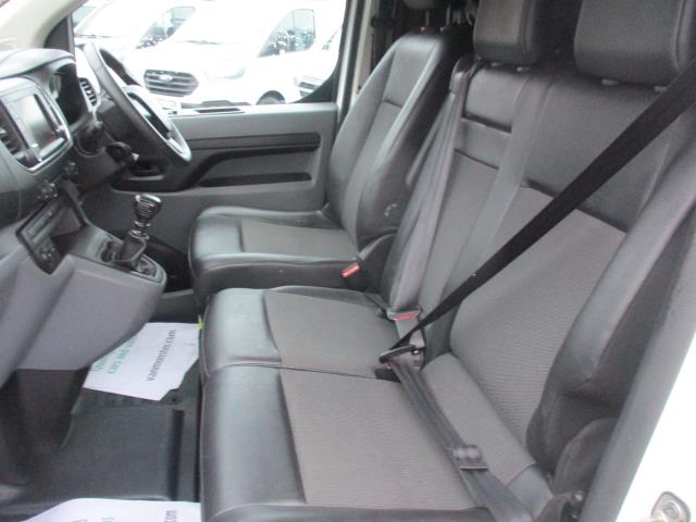 Used Peugeot Expert 2021 for sale - 77533445: Photo 27