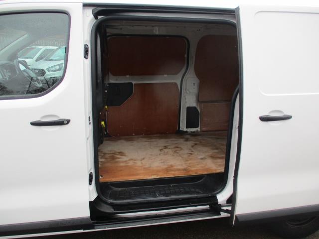 Used Peugeot Expert 2021 for sale - 77533445: Photo 29