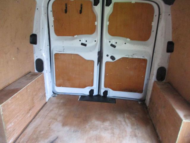 Used Peugeot Expert 2021 for sale - 77533445: Photo 31