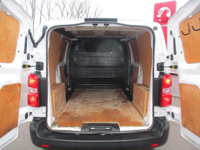 Used Peugeot Expert 2021 for sale - 77533445: Photo 32