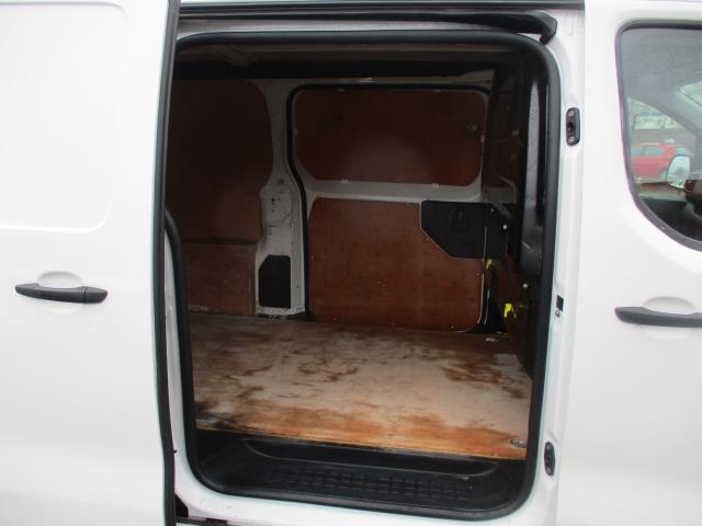 Used Peugeot Expert 2021 for sale - 77533445: Photo 33