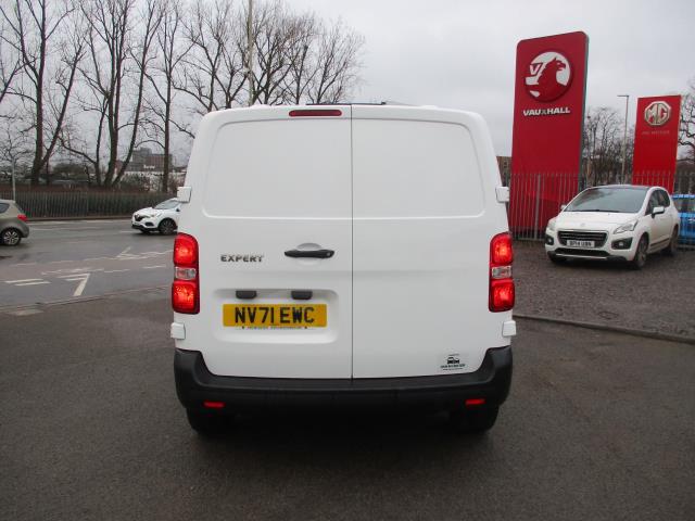 Used Peugeot Expert 2021 for sale - 77533445: Photo 6