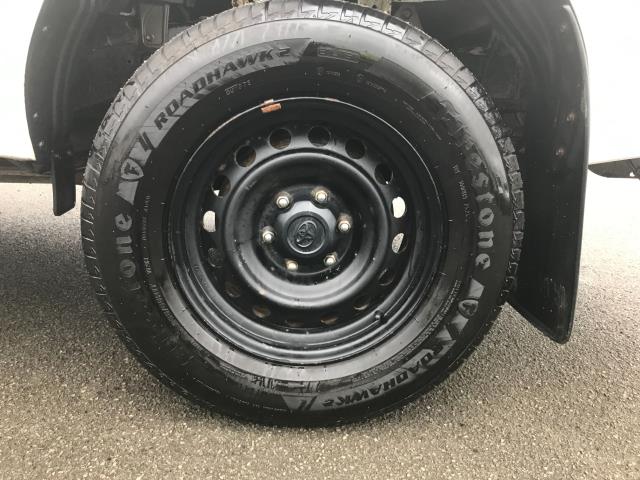 Used Toyota Hilux 2021 for sale - 77687960: Photo 30