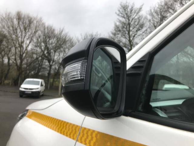 Used Toyota Hilux 2021 for sale - 77687960: Photo 31